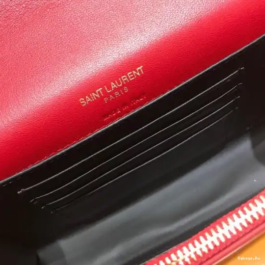 SMALL YSL KATE 0603